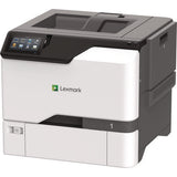 Cs735de Color Laser Printer