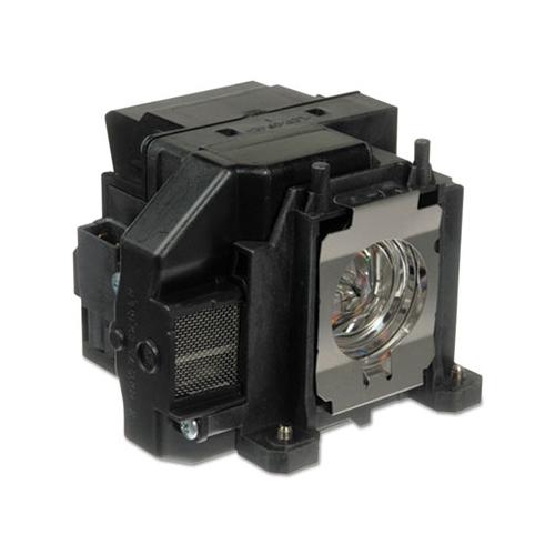 Replacement Projector Lamp For Powerlite S27-x27-w29-97h-98h-99wh-955wh-965h