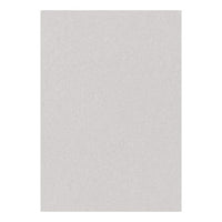 White Pad Driver, 14 X 28, 10/carton
