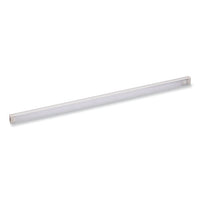 Led Dimmable Under Counter Lighting With Motion Sensor And Magnetic Option Five-bar Kit, 0.78w X 0.39h