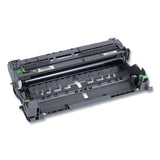 Dr920 Drum Unit, 45,000 Page-yield