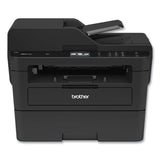 1-year Exchange Warranty Extension For Brother Mfcl2750dw/hll2370dw