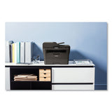 1-year Exchange Warranty Extension For Brother Mfcl2750dw/hll2370dw