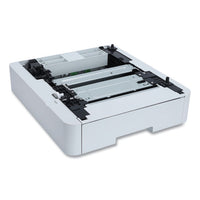 Lt310cl Optional Lower Paper Tray