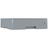 Lt6505 Lower Paper Tray, 520 Sheet Capacity