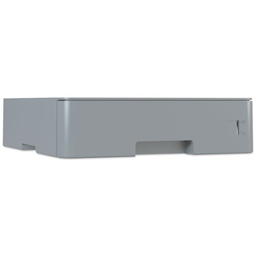 Lt6505 Lower Paper Tray, 520 Sheet Capacity