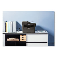 Onsite 2-year Warranty Upgrade For Brother Mfcl2750dw/hll2370dw