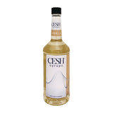 Vanilla Syrup, 33.81 Oz Bottle, 2/carton