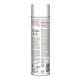 Aerosol Air Freshener And Deodorizer, Lavender, 10 Oz Aerosol Spray, 12 Cans