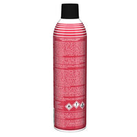 373 High Performance Adhesive, 12 Oz, 12/carton
