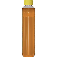 Multi-surface Cleaner Disinfectant Concentrated, Pine Scent, 14 Oz Bottle, 12/carton