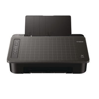 Pixma Ts302 Wireless Inkjet Printer