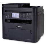 Imageclass Mf275dw Wireless Multifunction Laser Printer, Copy/fax/print/scan