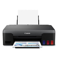 Pixma G1230 Compact Inkjet Printer