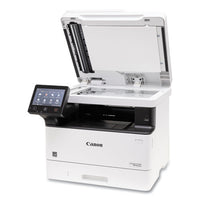Imageclass Mf462dw Wireless Multifunction Laser Printer, Copy/fax/print/scan