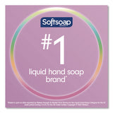 Antibacterial Hand Soap, Lavender And Shea Butter, 11.25 Oz