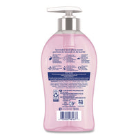 Antibacterial Hand Soap, Lavender And Shea Butter, 11.25 Oz