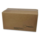 Premium Froth Topping, 1 Lb Bag, 12/carton