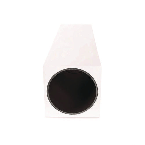 Pro Model 4-way Pitcher's Box, 24