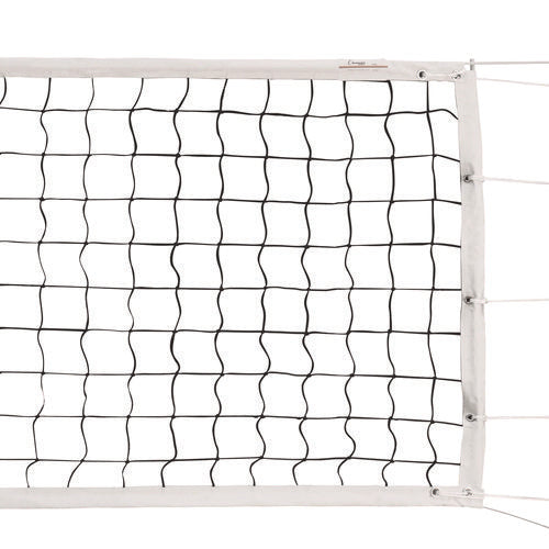 Olympic Power Volleyball Net, 32 Ft X 3 Ft