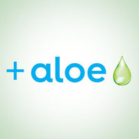 Antibacterial Foaming Hand Wash, Plus Aloe, Original, 1 Gal, 4/carton