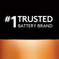 Specialty Alkaline Battery, 21/23, 12 V, 2/pack