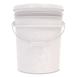Dibac, Cholorine Scent, 5 Gal Drum