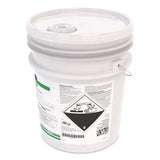 Dibac, Cholorine Scent, 5 Gal Drum