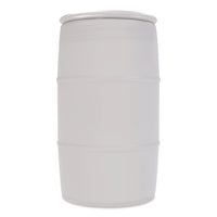 Dibac, Chlorine Scent, 55 Gal Drum