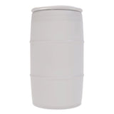 Dibac, Chlorine Scent, 55 Gal Drum