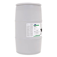 Dibac, Chlorine Scent, 55 Gal Drum
