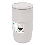 Dibac, Chlorine Scent, 55 Gal Drum