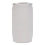 Divosan Plus Spectrum Sanitizer, Acetic Acid Scent, 55 Gal Drum