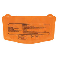 Proflex 6275 Reusable Hot/cold Pack Replacement, 13 X 6.7, 2/pack, Ships In 1-3 Business Days
