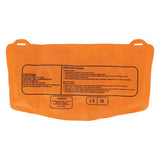 Proflex 6275 Reusable Hot/cold Pack Replacement, 13 X 6.7, 2/pack, Ships In 1-3 Business Days