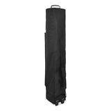 Shax 6000b Replacement Tent Storage Bag For 6000, Polyester, Black, Ships In 1-3 Business Days