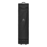 Shax 6015b Replacement Tent Storage Bag For 6015, Polyester, Black, Ships In 1-3 Business Days