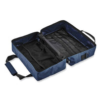 Arsenal 5220 Responder Trauma Bag, 7.5 X 16.5 X 10, Blue, Ships In 1-3 Business Days