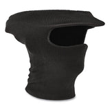 N-ferno 6815 Full Face Stretch Cap, One Size Fits Most, Black