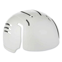 N-ferno 6893zi Balaclava + Bump Cap Insert, One Size Fits Most, Black, Ships In 1-3 Business Days