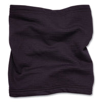 N-ferno 6962 Fr Dual Compliant Neck Gaiter, Polartec Fleece, One Size Fits Most, Navy, Ships In 1-3 Business Days