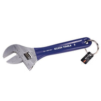 Squids 3785 Split Ring Tool Attachment, 2 Lb Max Working Capacity, 1.5" Dia, Silver, 10/pack, Ships In 1-3 Business Days