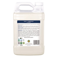 Liquid Hand Soap, Lavender, 1 Gal, 4/carton