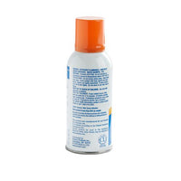 Multi-purpose Spray Adhesive, 11 Oz, Dries Clear, 6/carton