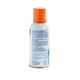 Multi-purpose Spray Adhesive, 11 Oz, Dries Clear, 6/carton