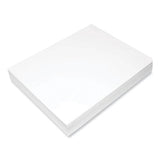 Commercial Proofing Paper, 6.5 Mil, 13" X 19", White
