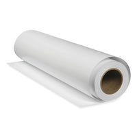 Surelab Photo Paper Roll, 10 Mil, 8 X 213, Glossy White, 2/pack