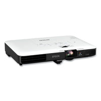 Powerlite 1795f Wireless Full Hd 1080p 3lcd Projector, 3,200 Lm, 1920 X 1080 Pixels
