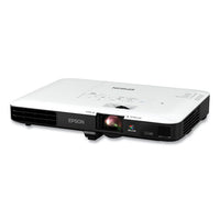 Powerlite 1795f Wireless Full Hd 1080p 3lcd Projector, 3,200 Lm, 1920 X 1080 Pixels