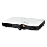 Powerlite 1795f Wireless Full Hd 1080p 3lcd Projector, 3,200 Lm, 1920 X 1080 Pixels